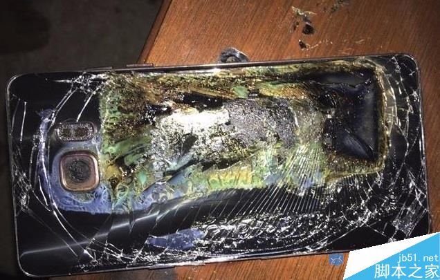 三星S8会不会爆炸?三星S8将使用铜制散热管