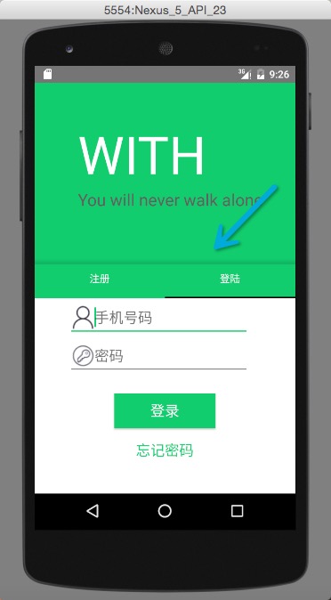 这里写图片描述