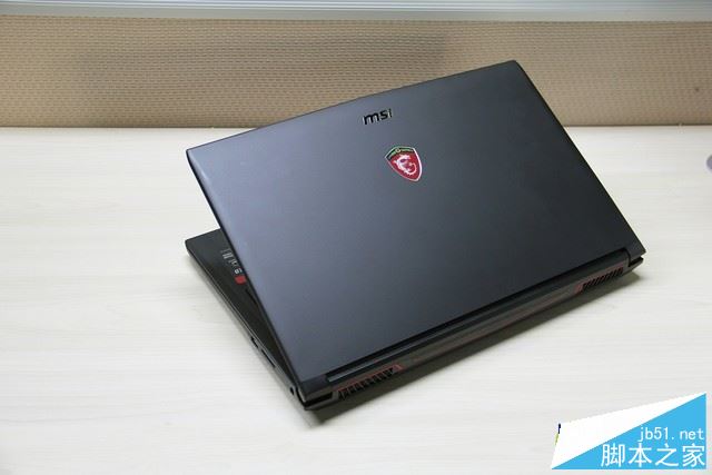 微星GL62M值得买吗?微星GL62M游戏本全面