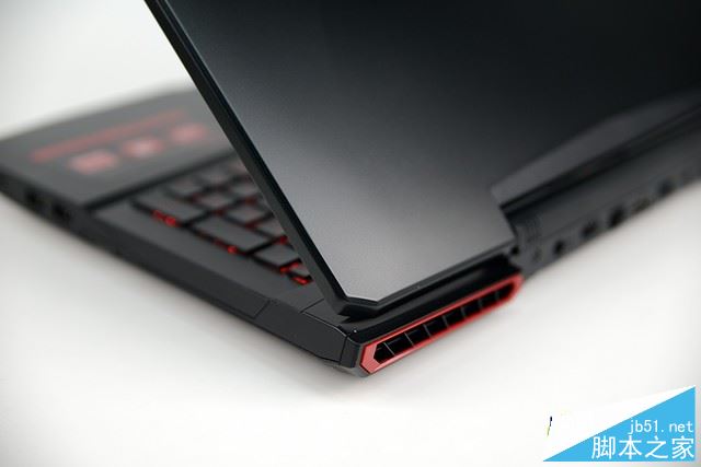 炫龙炎魔T1 Ti值得买吗?炫龙炎魔T1 Ti游戏本全