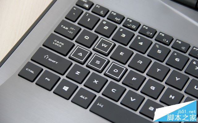 雷神911s1g值得买吗?雷神911-S1g游戏本全面