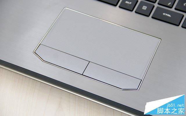 雷神911s1g值得买吗?雷神911-S1g游戏本全面