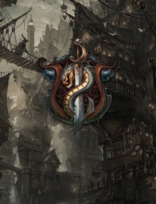 LOL英雄联盟怎么提前投降 LOL三分钟投降指令