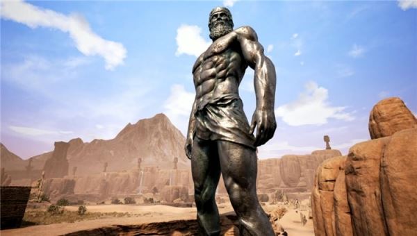 流放者柯南祭坛任务怎么做 三大宗教祭坛全攻