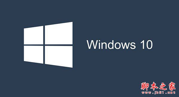 Win10运行SFC/Scannow提示找不到组件的解决方法