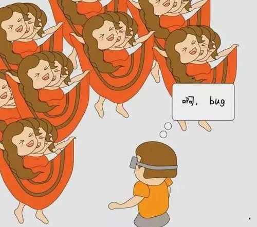 制作VR全景视频的方法_图形图像_软件教程_