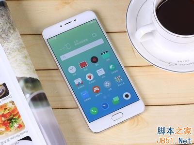 红米Note4X和魅蓝X哪个好?红米Note4X和魅蓝