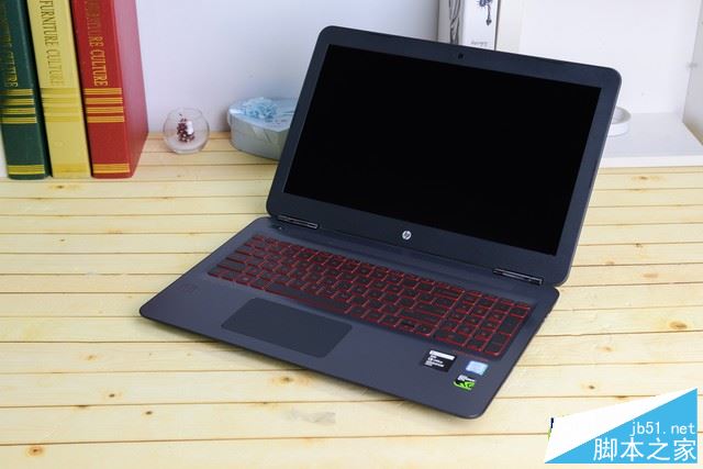 惠普暗影精灵2pro值得买吗?惠普暗影精灵2pro