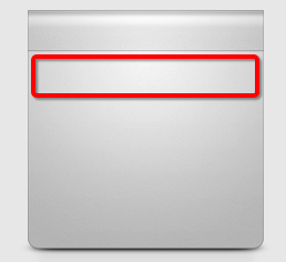 Mac系统手写输入法怎么用?苹果Mac手写输入