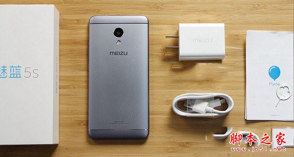 魅蓝5s和魅蓝5哪个更值得买?魅蓝5s与5全面详