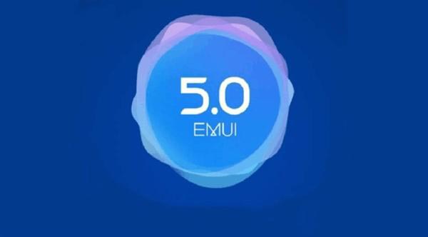 华为荣耀畅玩6X升级EMUI5.0:系统更持久流畅