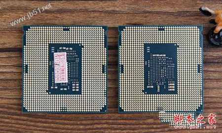 奔腾g4560和i3 6100哪个好?Intel奔腾G4560与