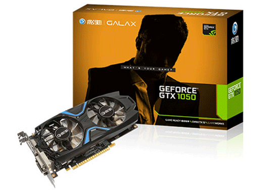 2017最新7代i5-7000搭配GTX1050独显游戏电