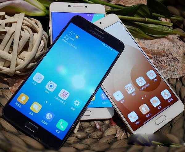 三星C7 Pro值得买吗 三星Galaxy C7 Pro全面评