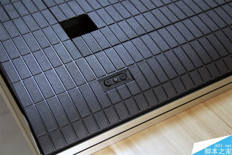 65寸小屏旗舰索尼Z9D体验评测:数毛画质惊艳