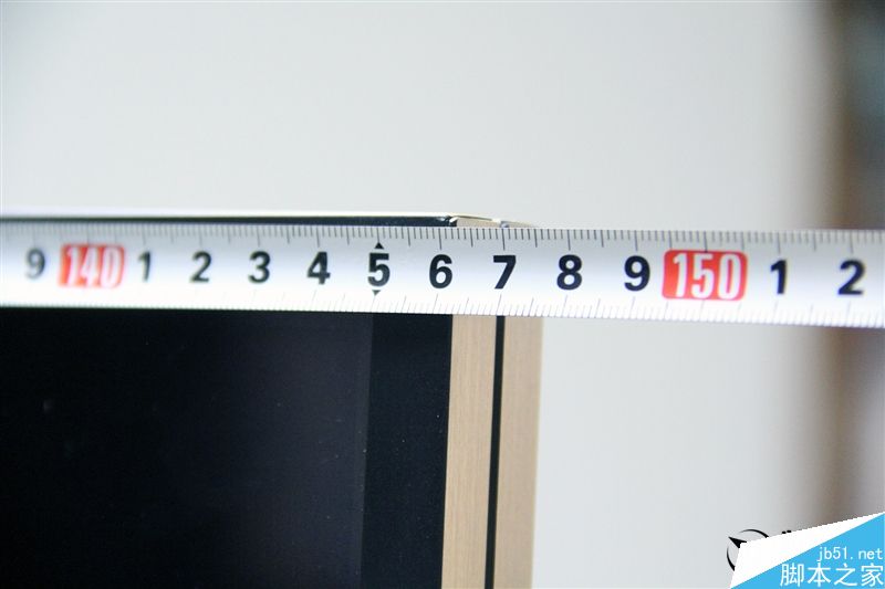 65寸小屏旗舰索尼Z9D体验评测:数毛画质惊艳