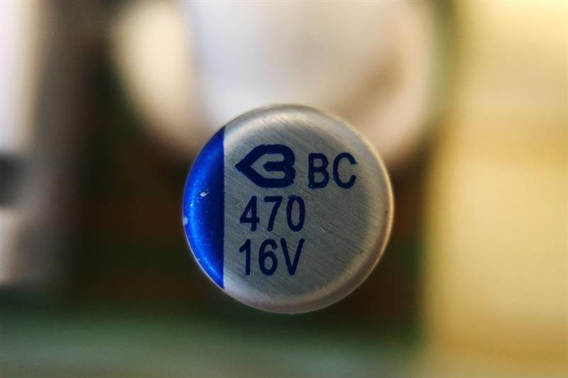 魅蓝5s快充能力如何?魅蓝5s标配充电器UP09