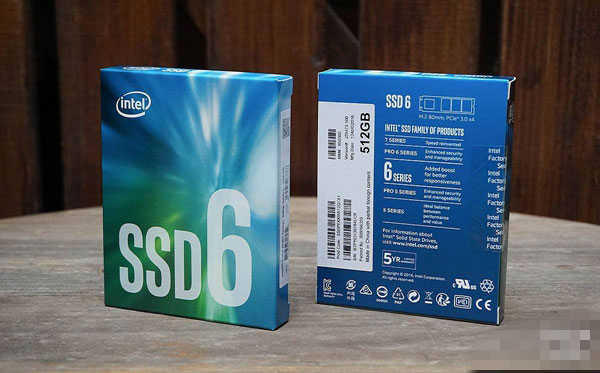 PS设计配置 5500元i5-7500平面设计全套电脑