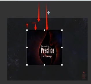 Sample code to implement image cutting effect based on JavaScript (picture)