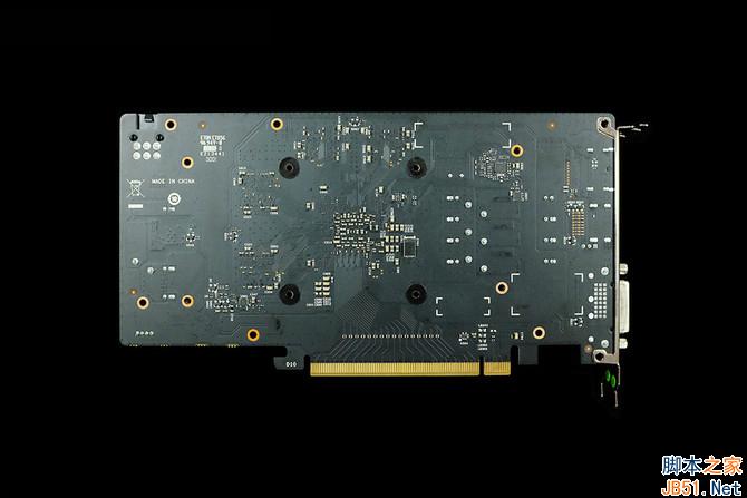 七彩虹GTX1050TI显卡怎么样?七彩虹iGame G