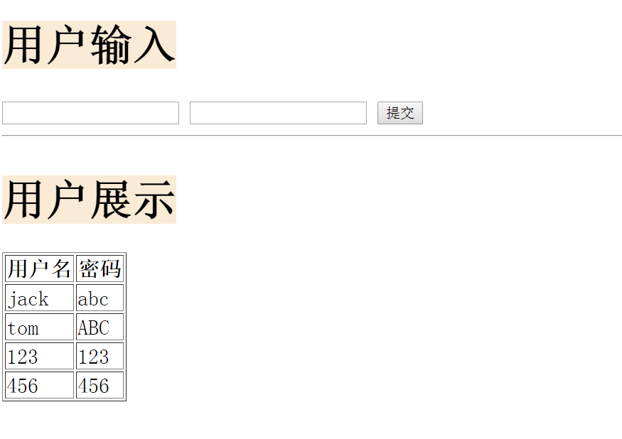 开源Web应用框架Django图文教程