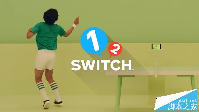 任天堂Switch值得买吗?任天堂Switch游戏性能