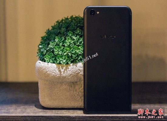 黑色的手机什么牌子好?10款2017热门高性价比