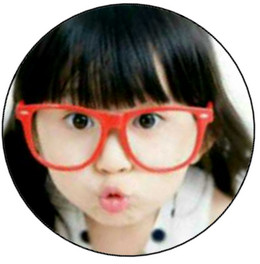 利用CSS3實作頭像旋轉效果實例碼 利用CSS3實作頭像旋轉效果實例碼