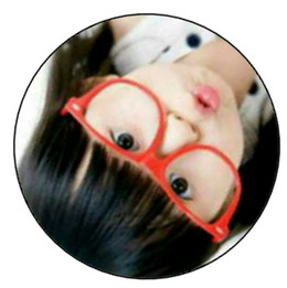 利用CSS3實作頭像旋轉效果實例碼 利用CSS3實作頭像旋轉效果實例碼