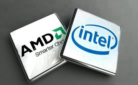 CPU怎么看性能好坏 电脑桌面CPU天梯图201