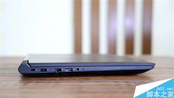 8499元拯救者R720外观如何?联想拯救者游戏