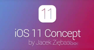 Apple StoreӦøº֧iOS10_ѧ