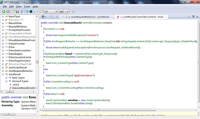 Detailed explanation of four solutions to Json date format problems