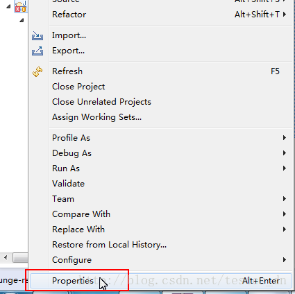 Detailed explanation of the solution to the error xxx cannot be resolved to a type when writing JAVA using eclipse