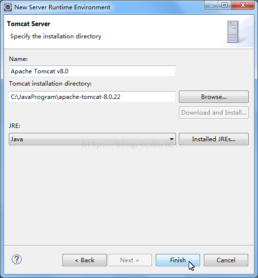 See More On Stackoverflow