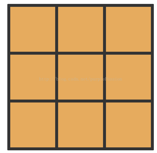 vue.js를 사용하여 재미있는 퍼즐 게임 예제 코드 작성 vue.js를 사용하여 재미있는 퍼즐 게임 예제 코드 작성