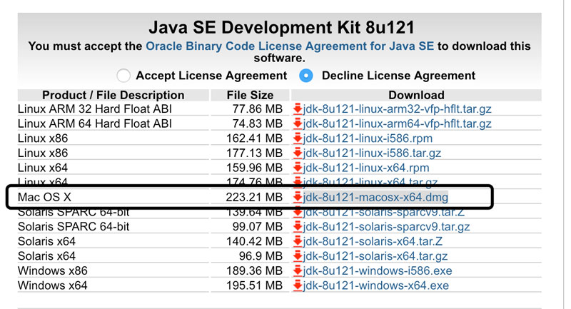 JavaEE development environment construction based on Eclipse and creation of Maven Web App (picture and text)