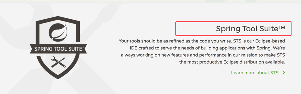 JavaEE development environment construction based on Eclipse and creation of Maven Web App (picture and text)