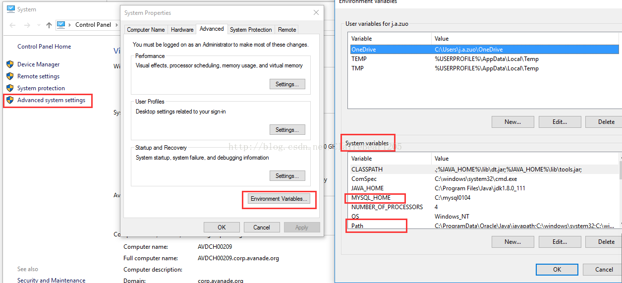 win10 システムで Mysql5.7.17 をインストールするためのグラフィカル チュートリアル