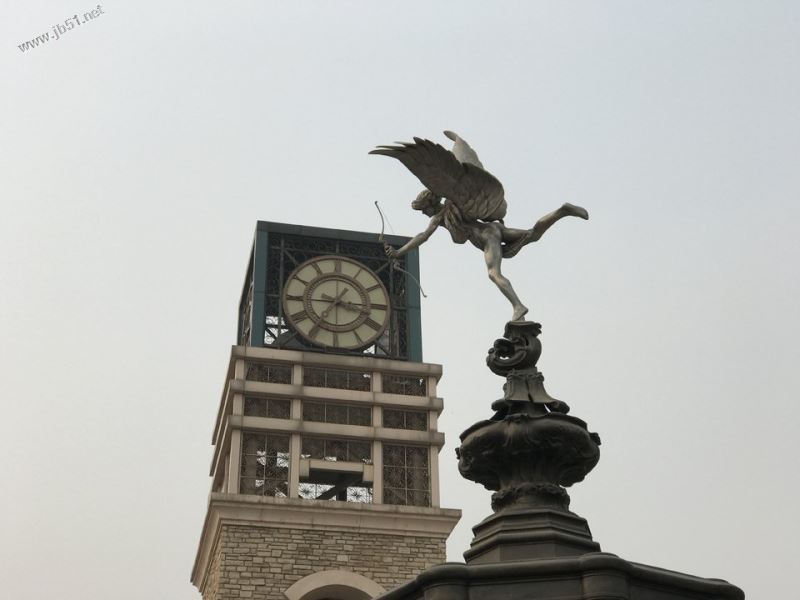 华为P10 plus和iPhone7 Plus哪个好?苹果7Plu