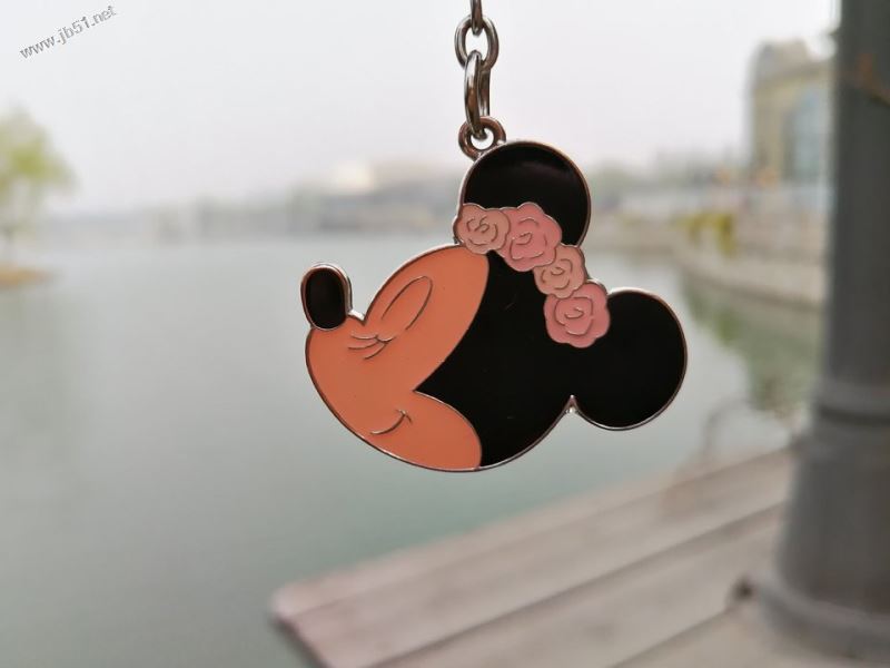 华为P10 plus和iPhone7 Plus哪个好?苹果7Plu