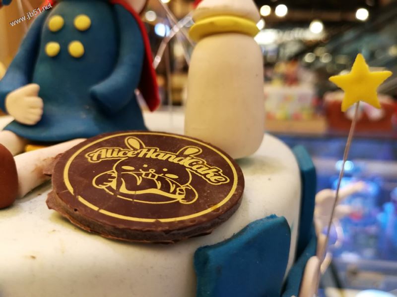 华为P10 plus和iPhone7 Plus哪个好?苹果7Plu