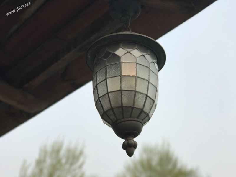 华为P10 plus和iPhone7 Plus哪个好?苹果7Plu