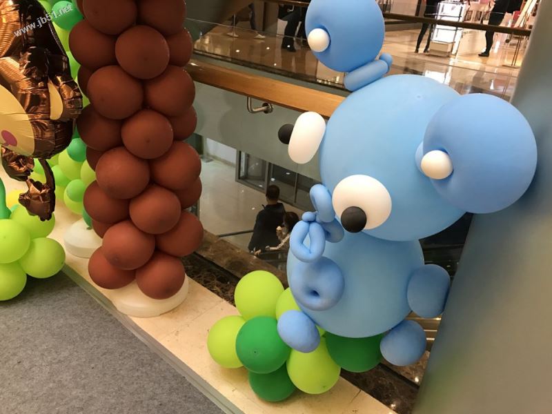 华为P10 plus和iPhone7 Plus哪个好?苹果7Plu