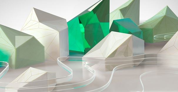 Autodesk AutoCAD2018中文破解安装图文教程