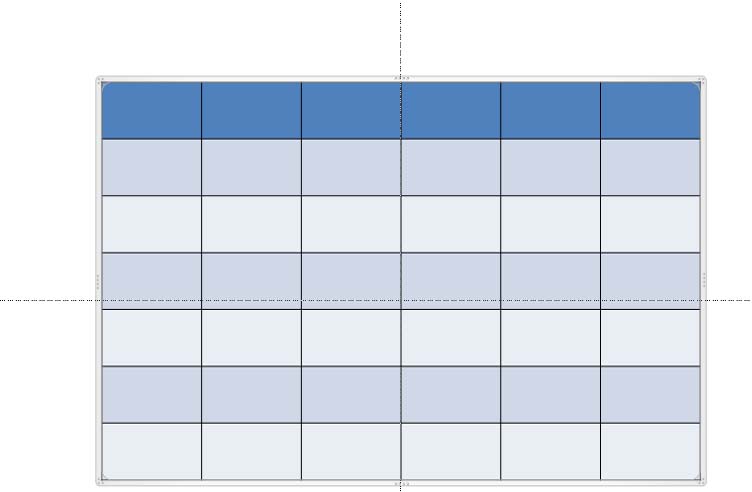 ppt图片怎么制作凹凸效果?_powerpoint_办公软