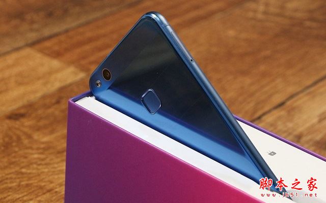 华为nova青春版和oppo a59s哪个好?oppo a59