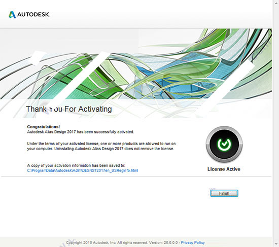 Massive Attack Nicki Minaj Lastfm
