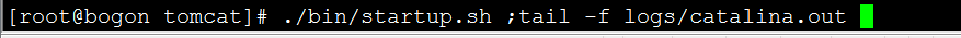 CentOS安装solr 4.10.3详细教程-飞网