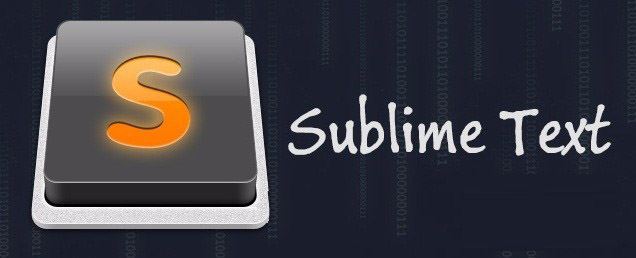 sublime text3没有智能代码提示的解决方法_编